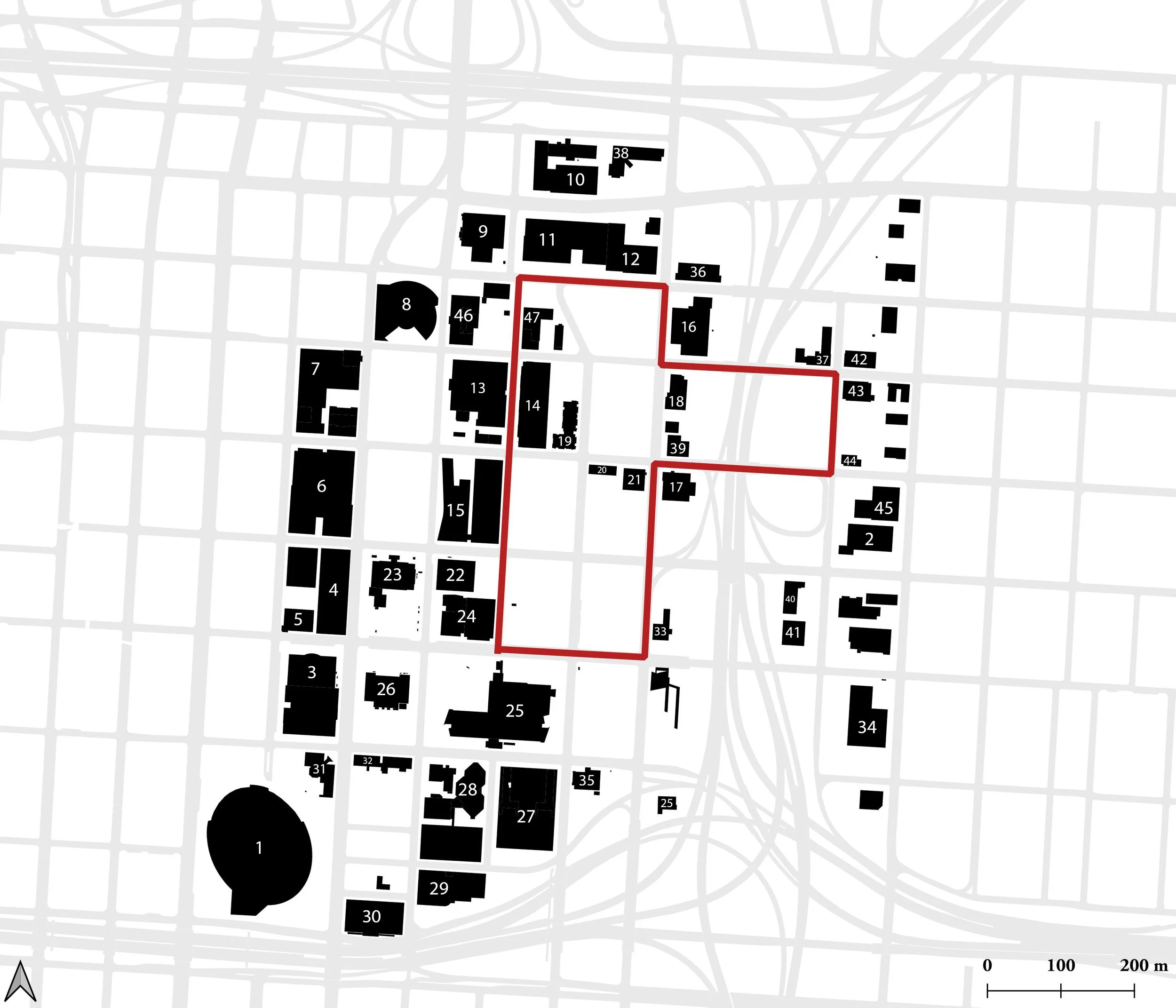 Figure Ground Diagrams (Program).jpg