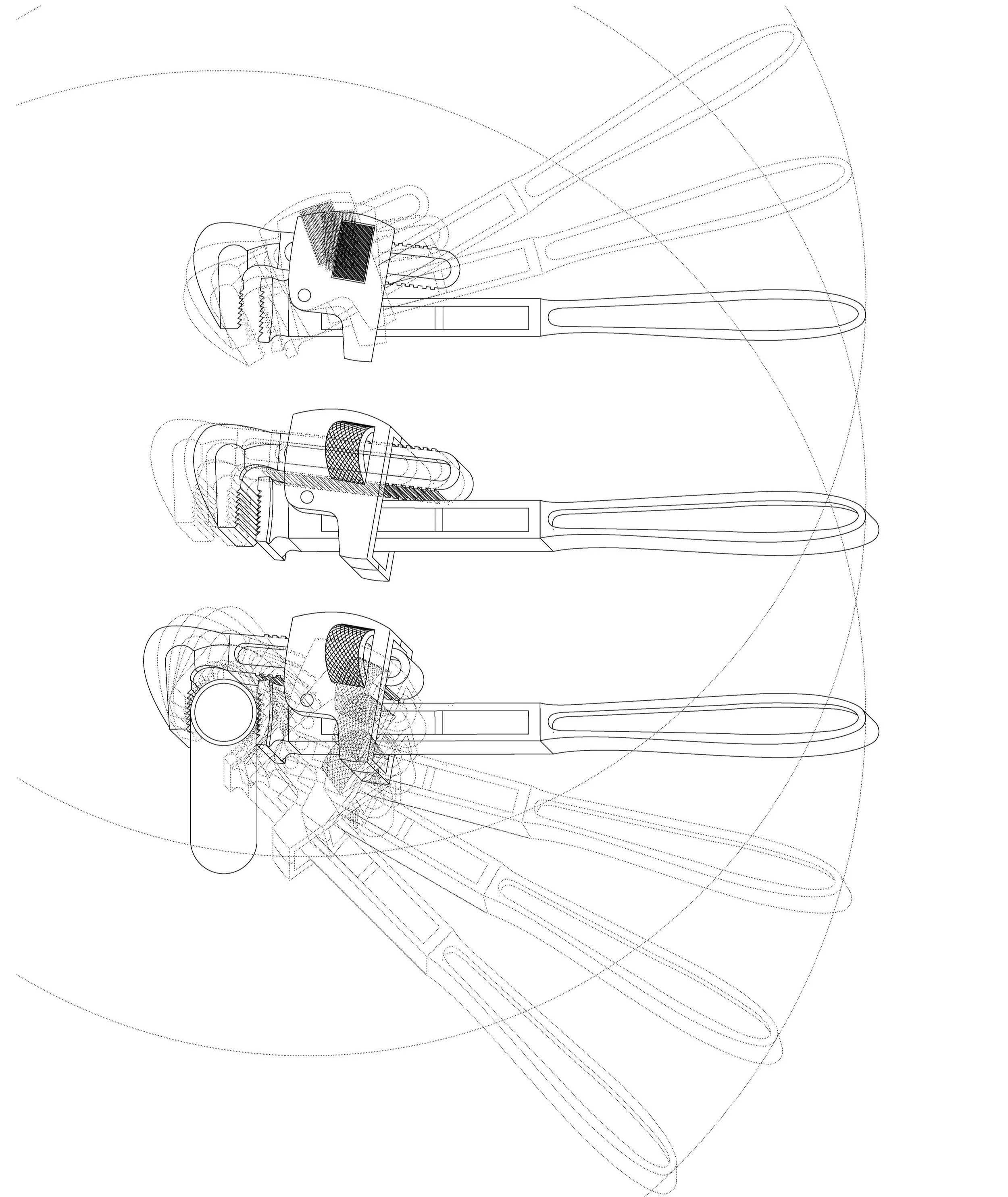 Stillson Monkey Pipe Wrench 2.jpg
