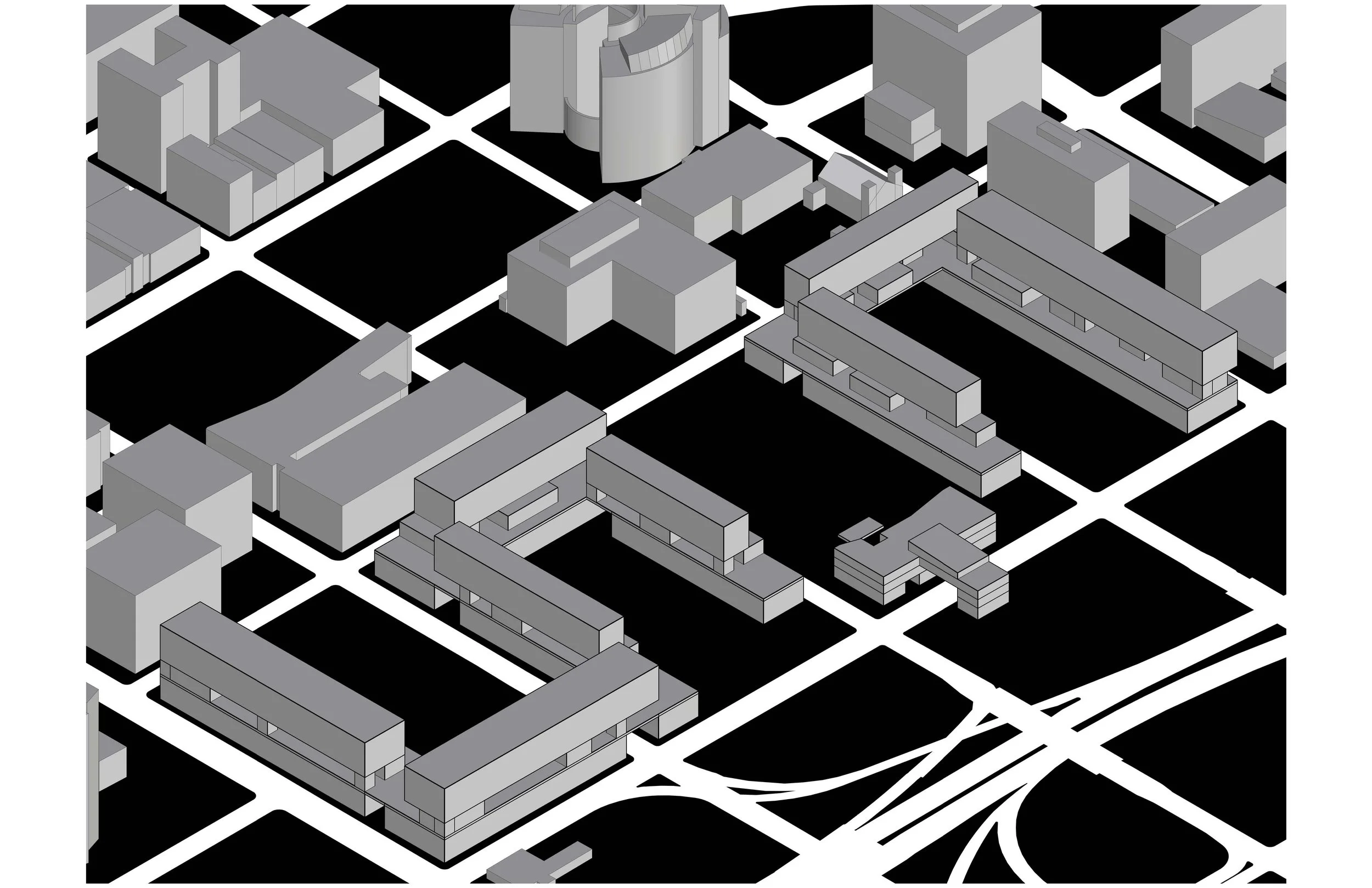 MASSING DIAGRAM (ZOOMED OUT).jpg