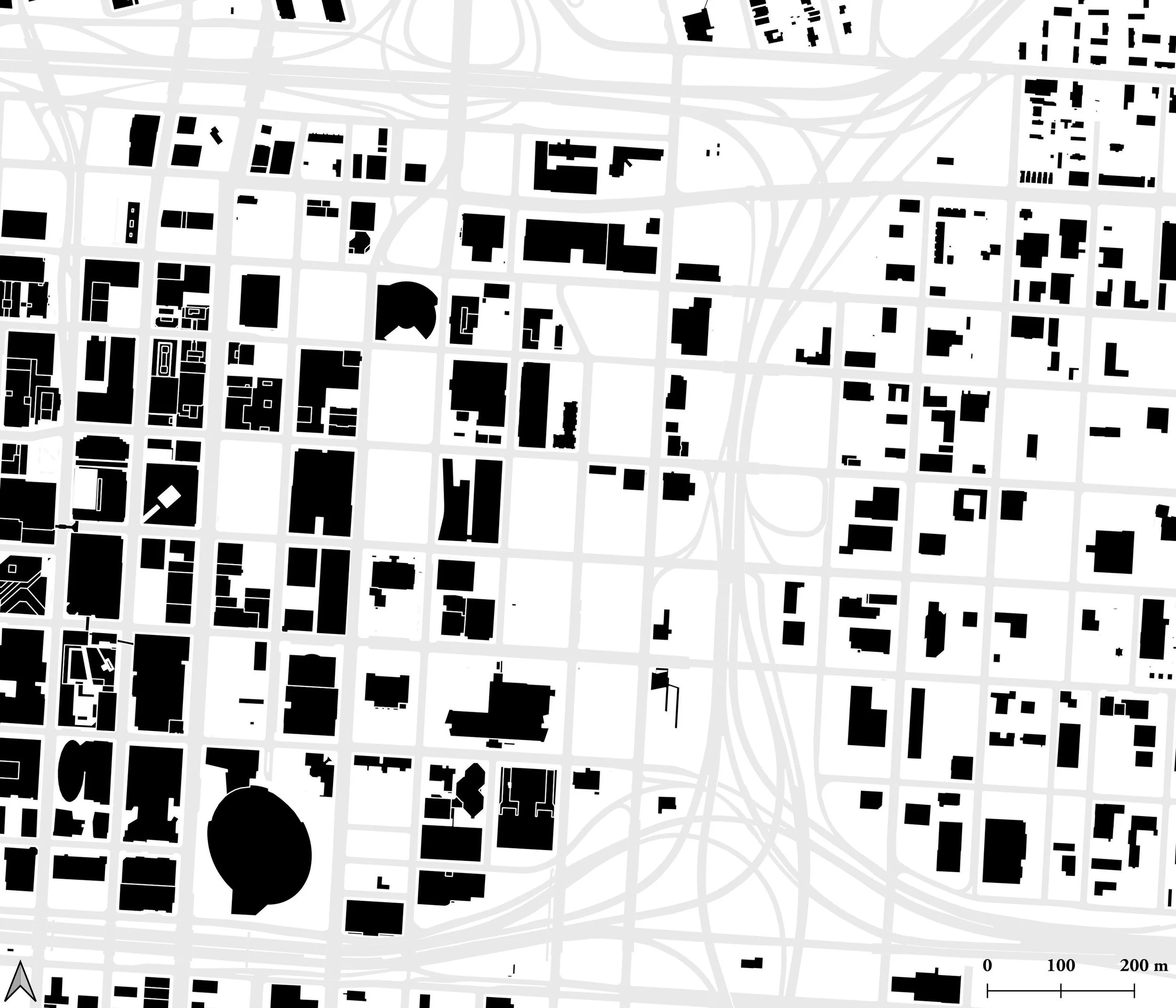 Figure Ground Diagrams_3.jpeg