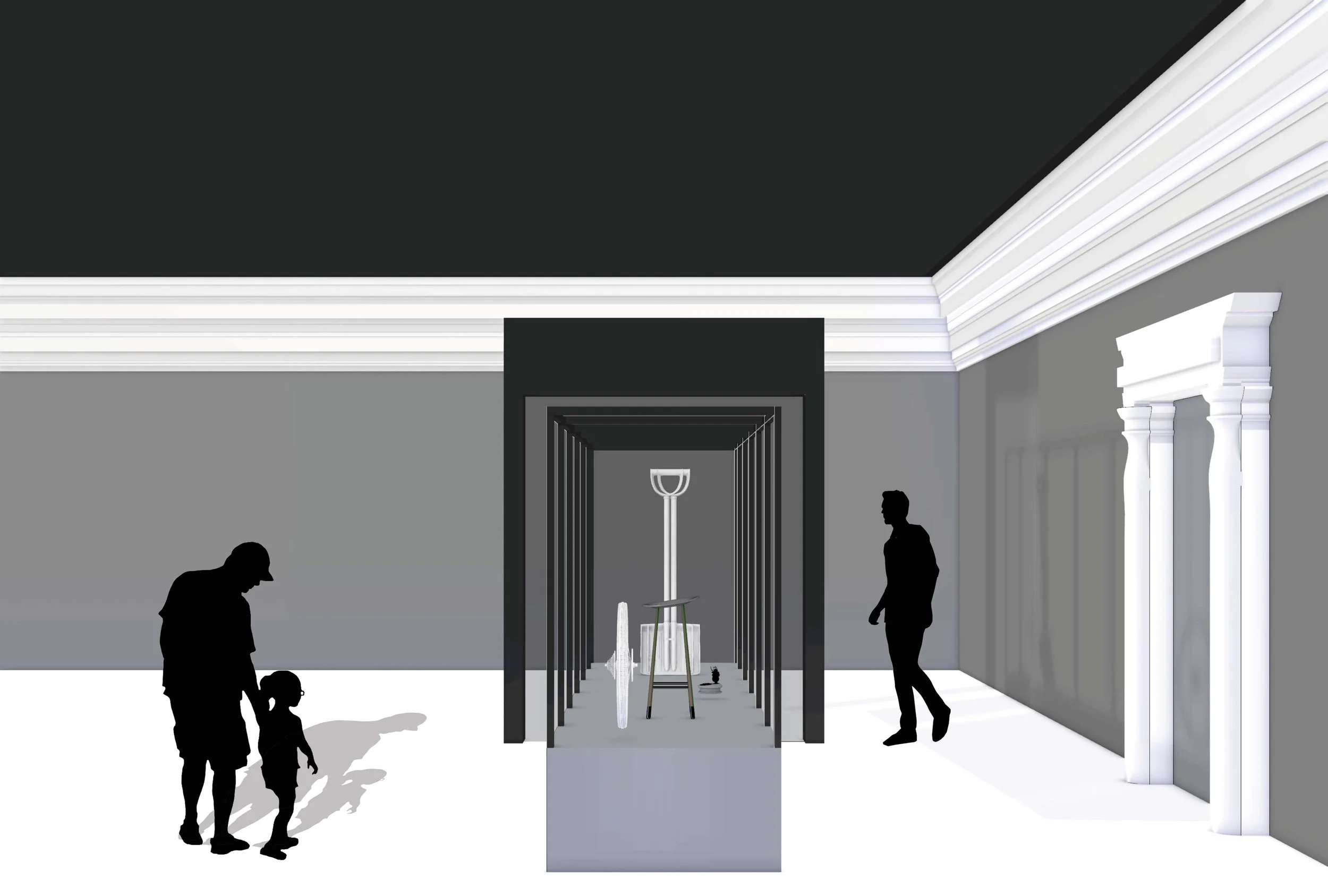 Digital Media 2D.jpg