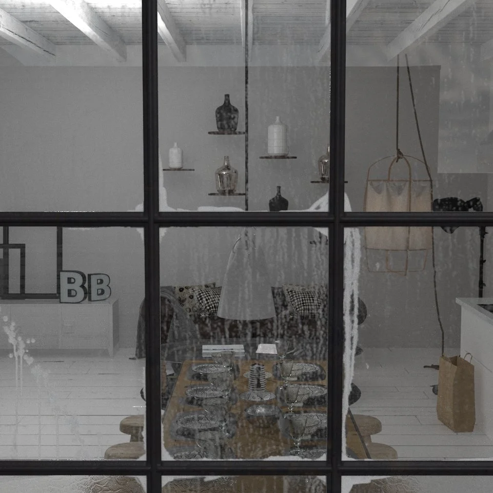 Final Rendering Lesson 1.2.jpg