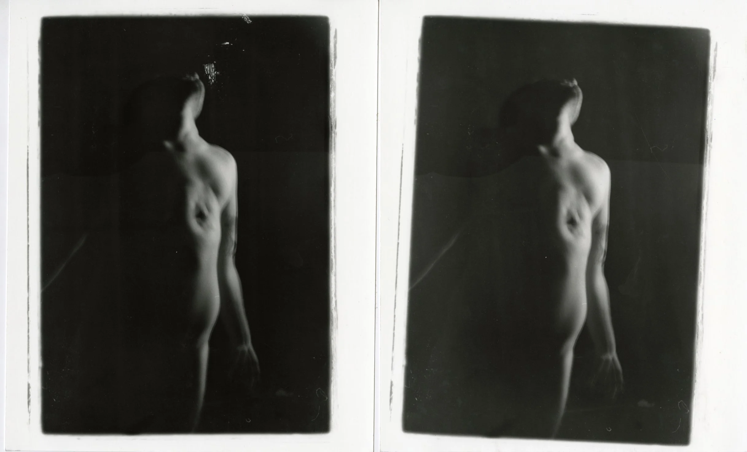 filmforweb copy 11.jpg