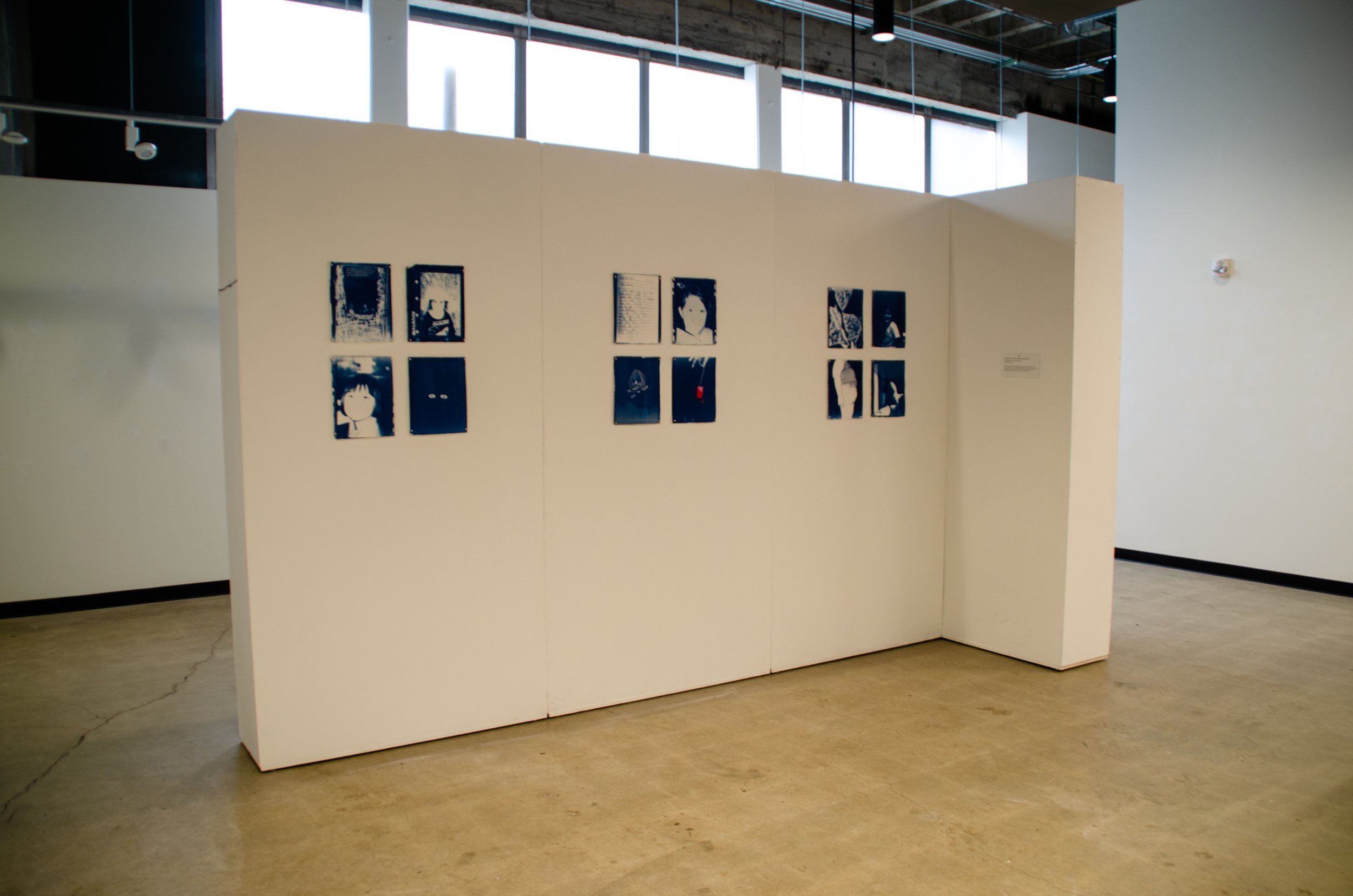 BFAShow-12.jpg