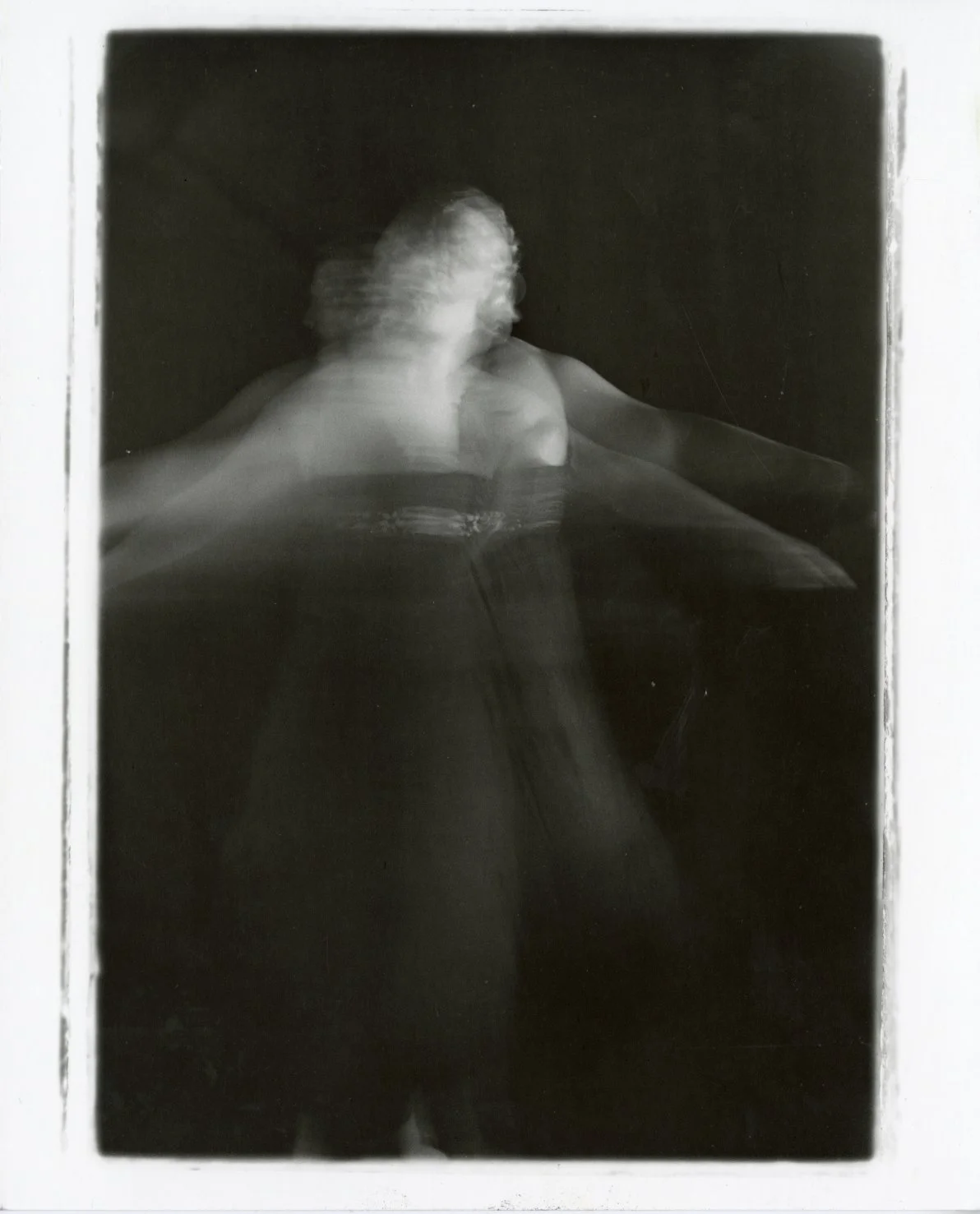 filmforweb copy 6.jpg