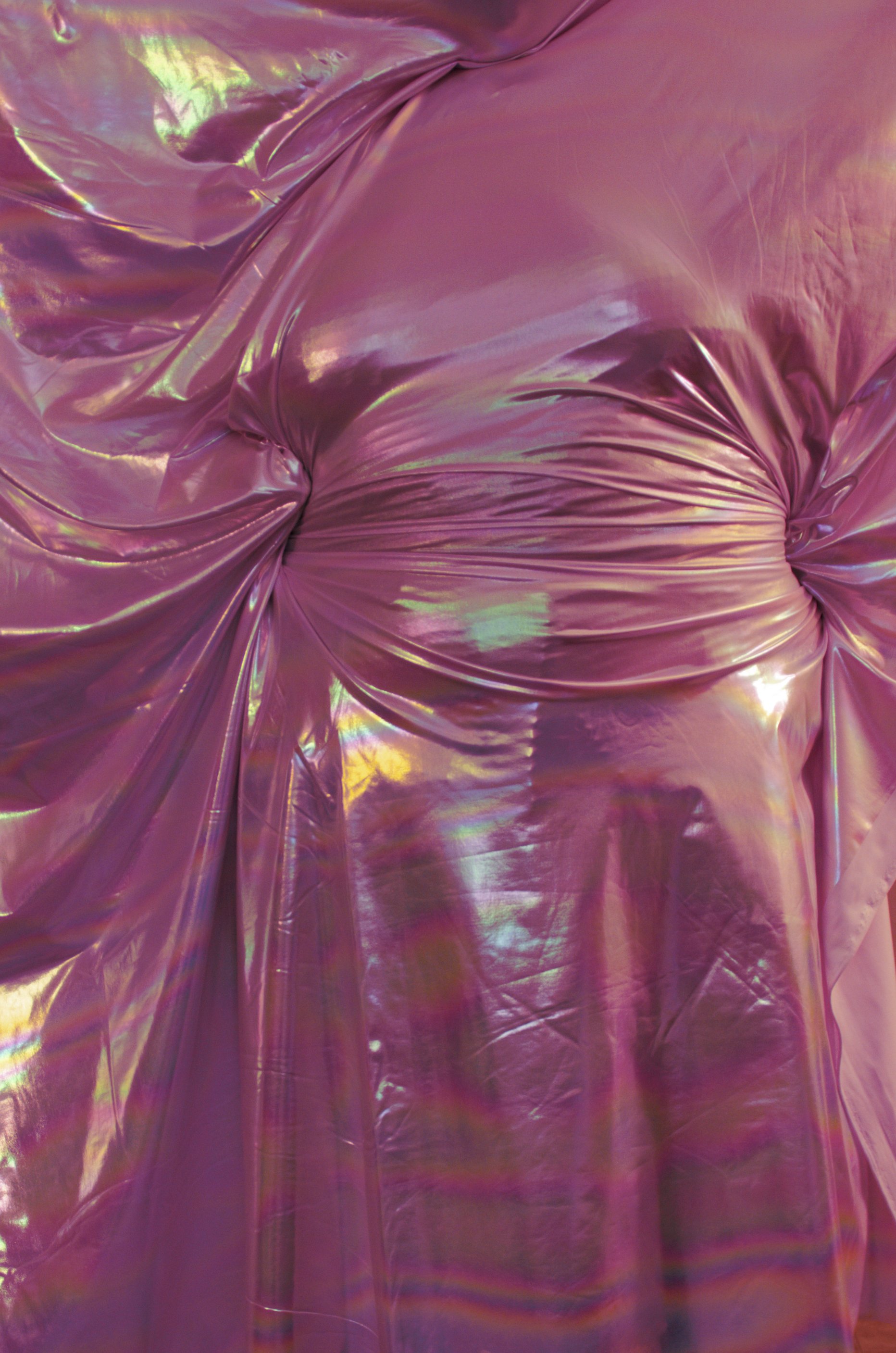 DukesJayden_pink-3 copy.jpg
