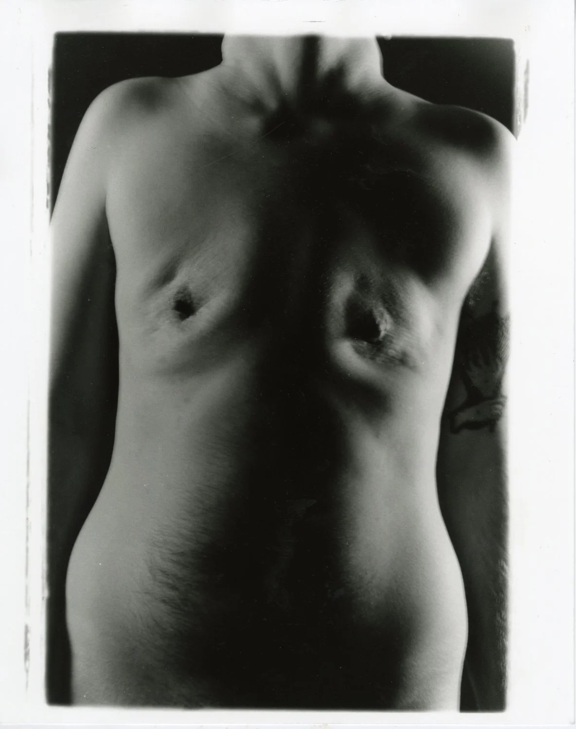 filmforweb copy 12.jpg