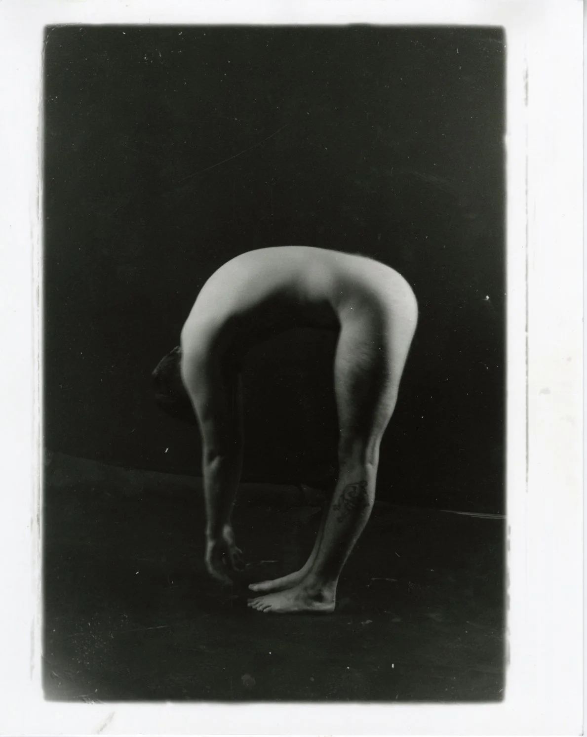 filmforweb copy 10.jpg