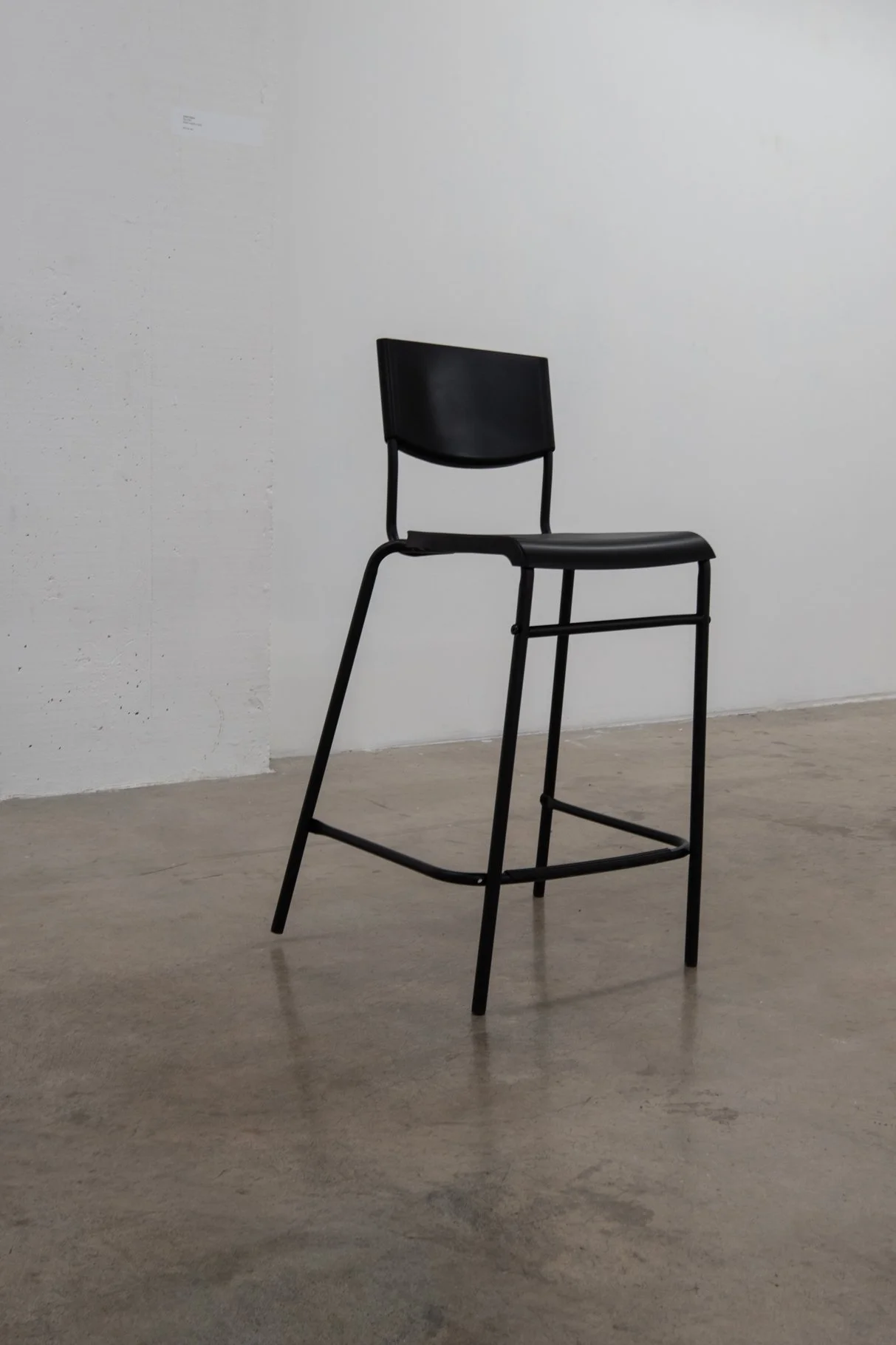 Franklin, 2026
Weight capacity: 220-240lbs