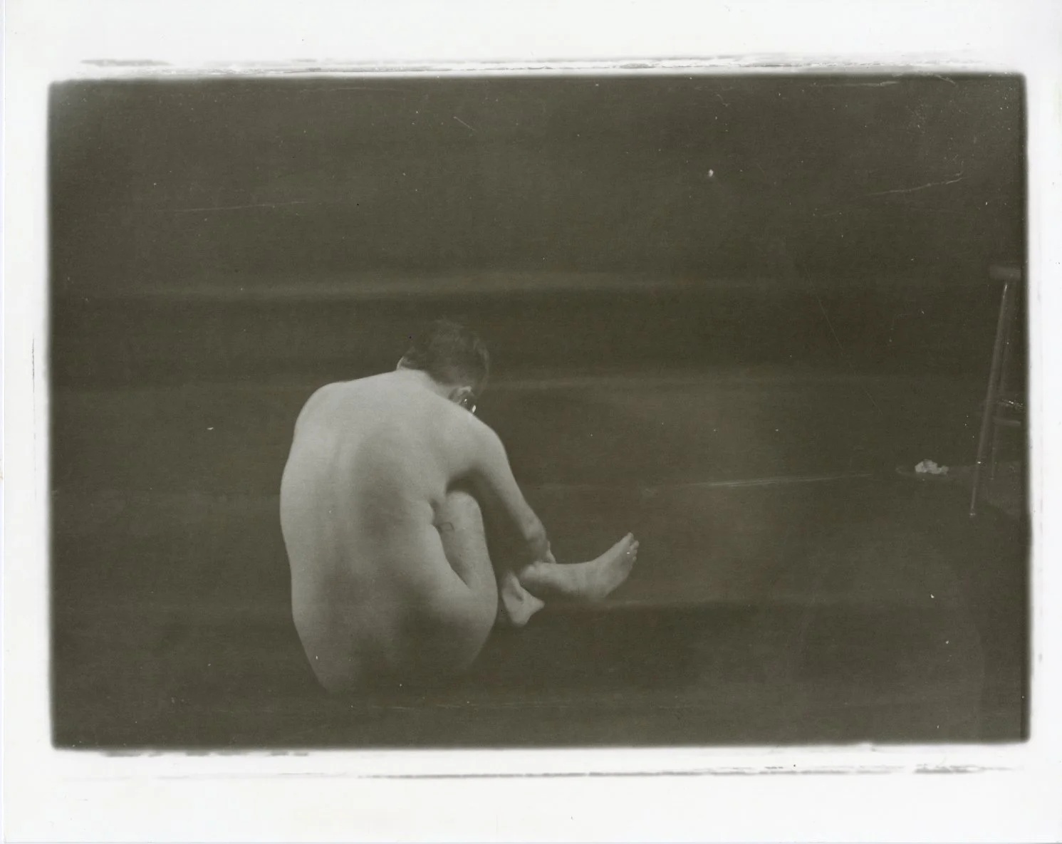 filmforweb copy 2.jpg