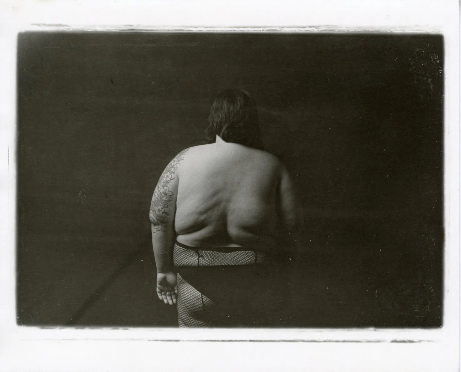 filmforweb copy 3.jpg