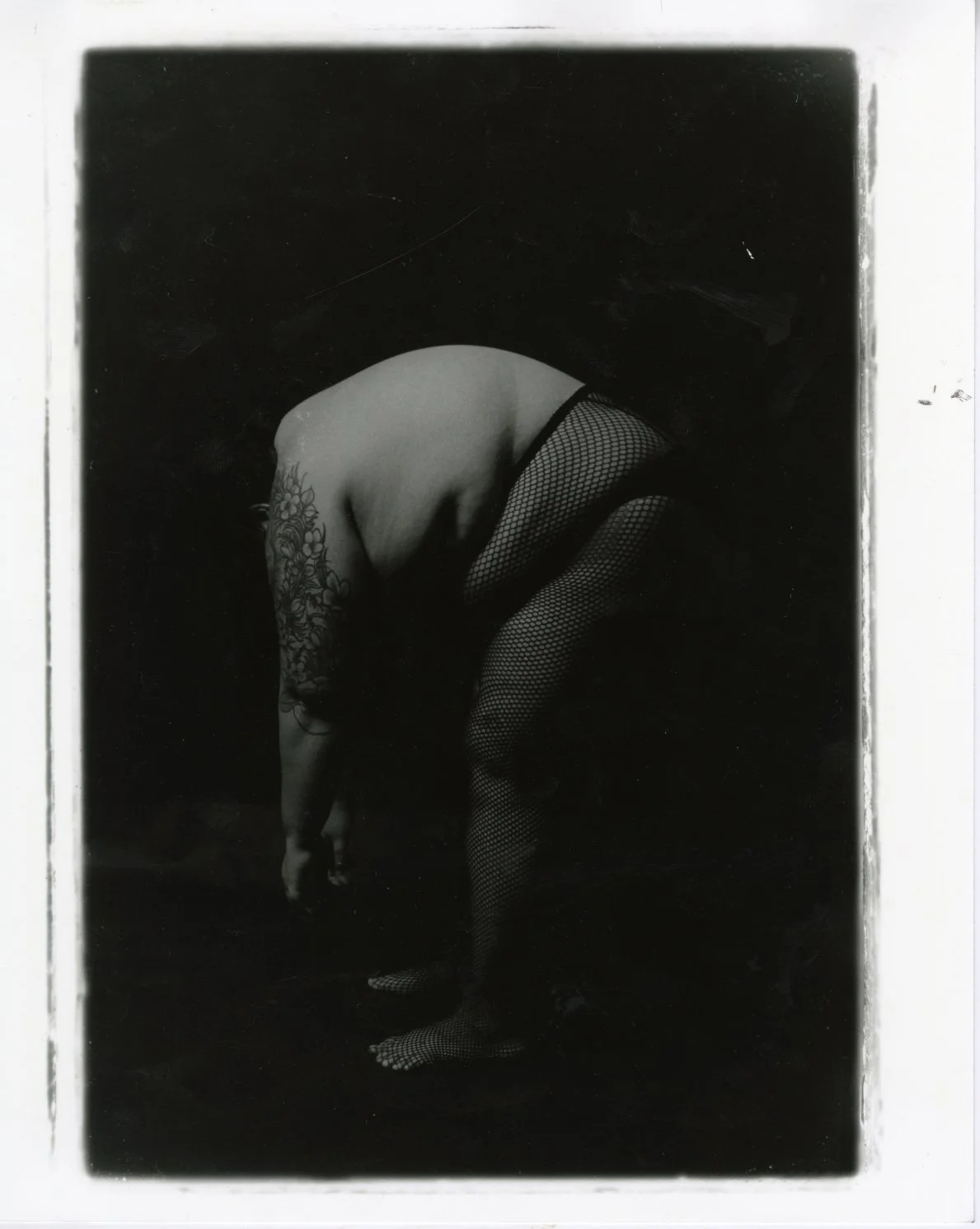 filmforweb copy 9.jpg