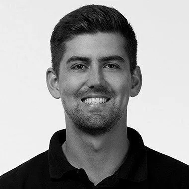 People | Meet the Team - Discover Our Experts — Faraday Projects