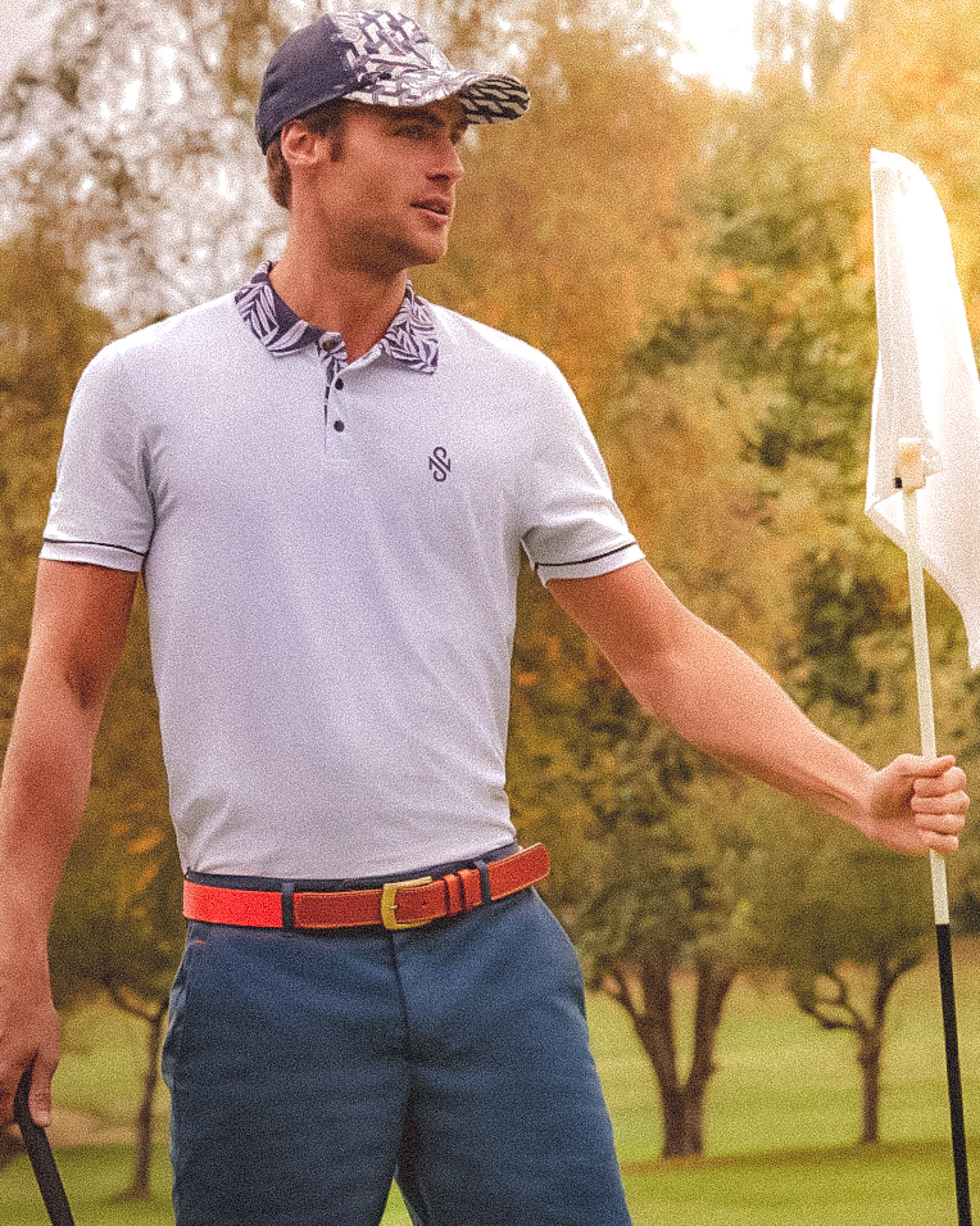 Golf Virtical.jpg