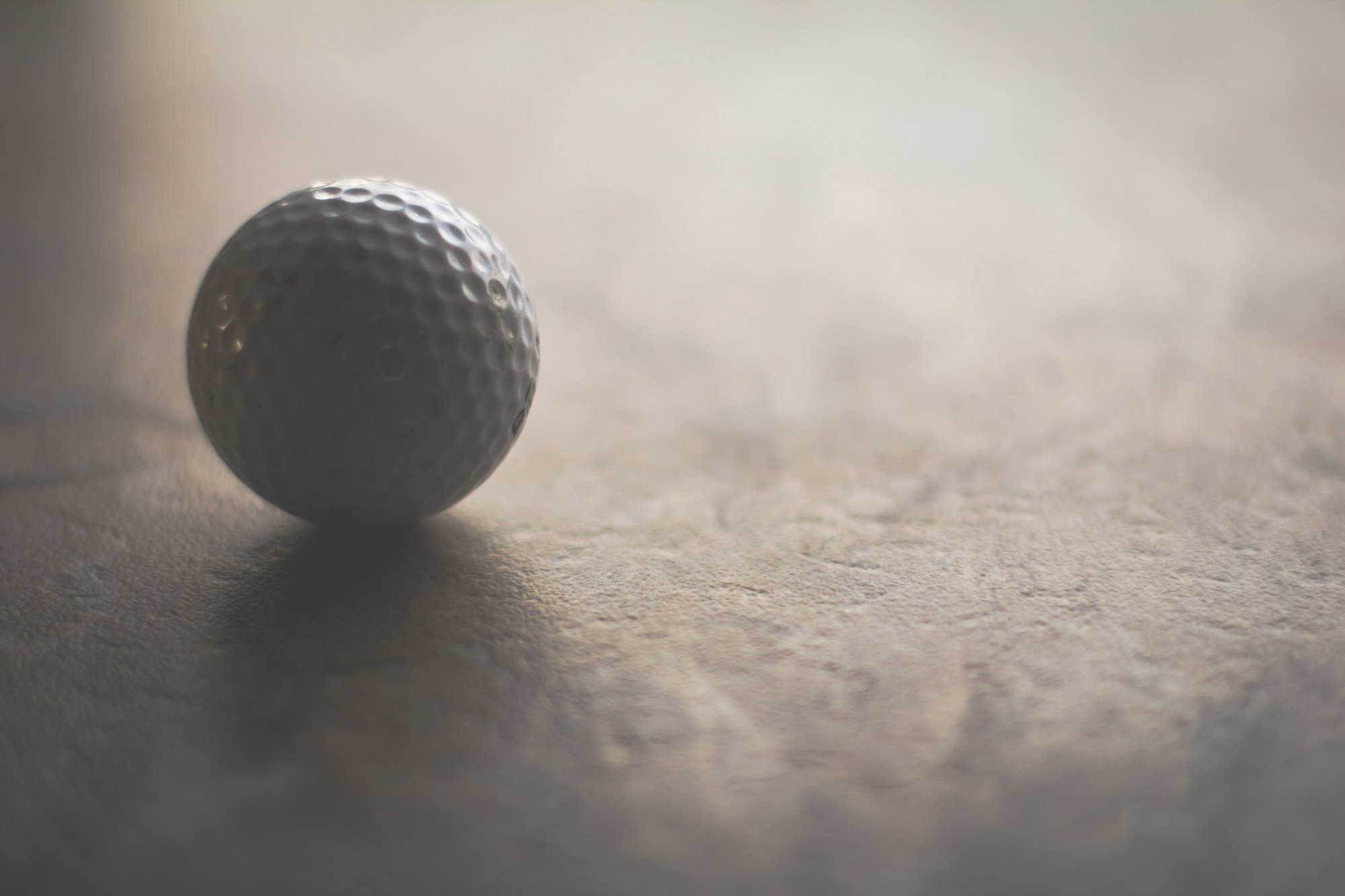 golf-ball.jpg