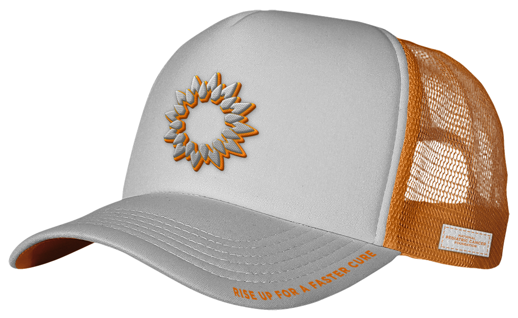 Foam_Mesh_Trucker_ANGLED_FRONT-1.png
