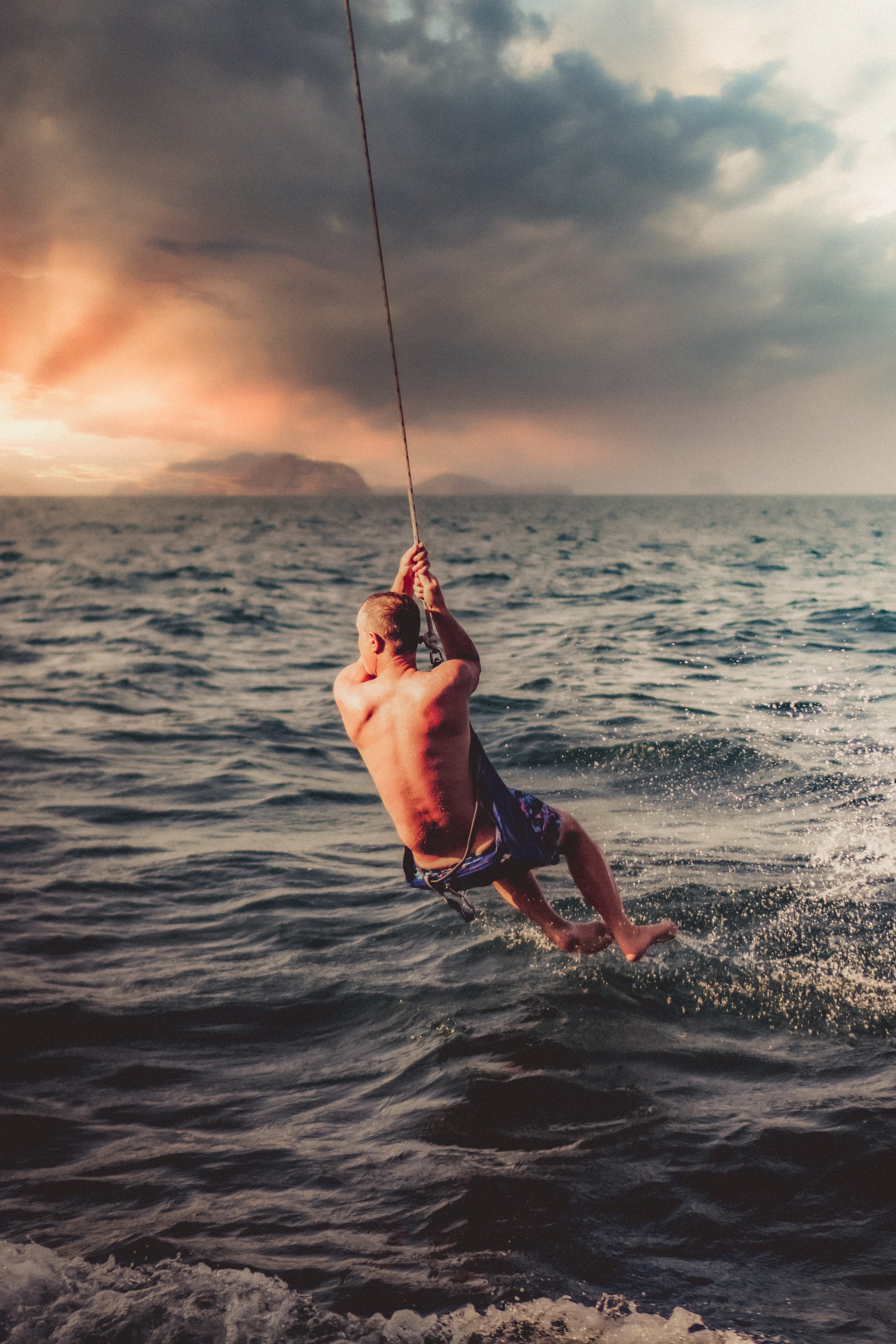 arty-DIvMjhPjISc-unsplash.jpg