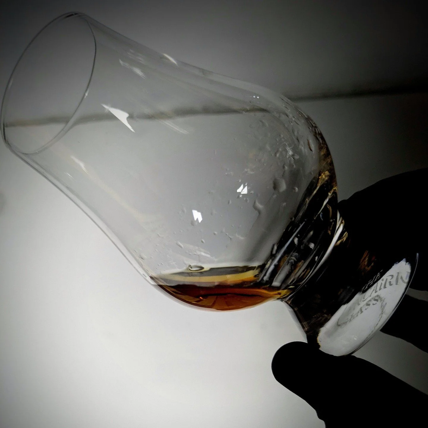 10 December 2023
That was the day the liquid entered our ex-Tokaji wine barrel, and every day since has been a trade-off between quality and quantity. But, quality wins every single time. 

We filled the barrel to approximately two-thirds capacity, a