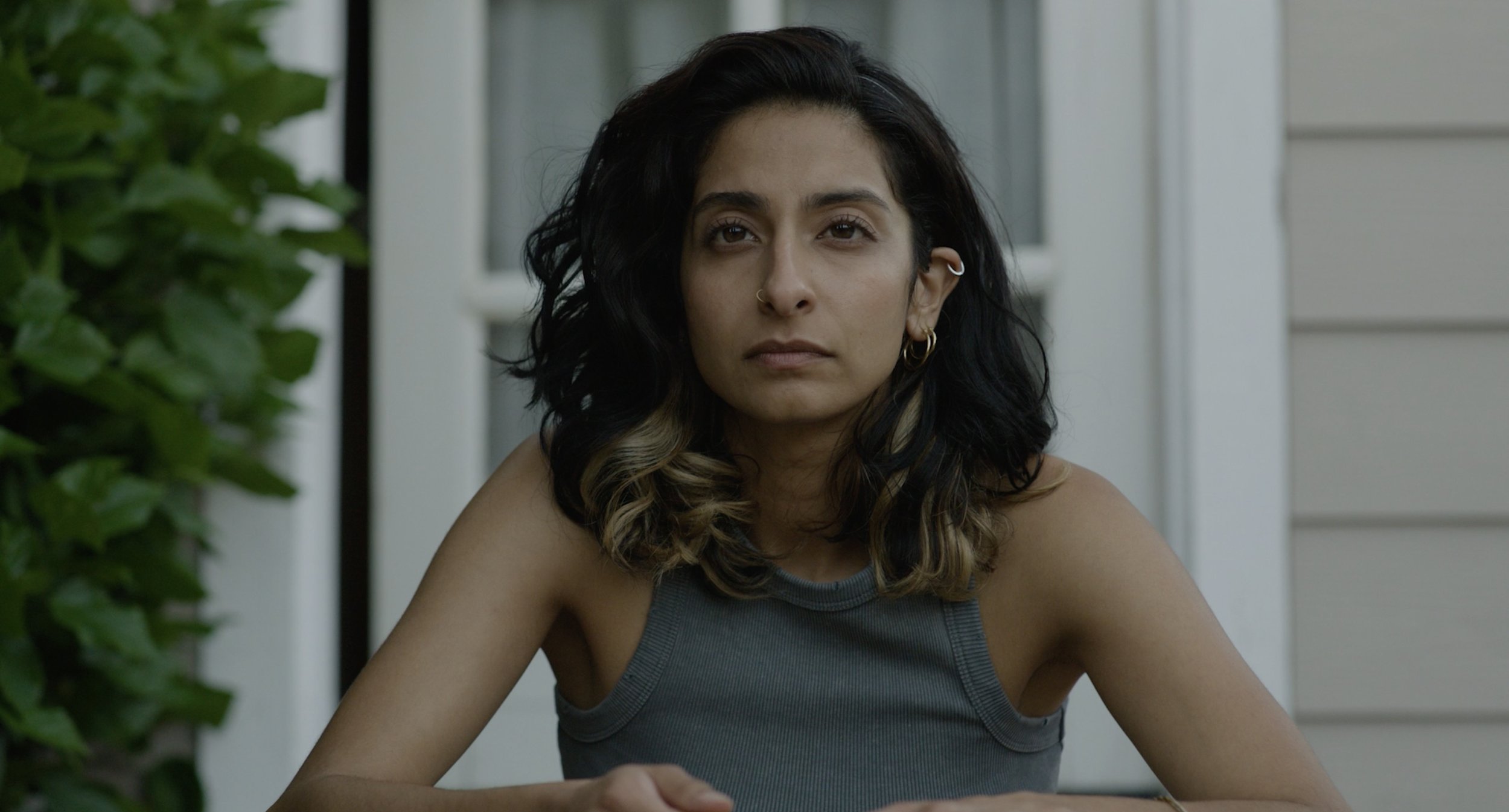 Writer/Director | Choose You | Short-form, fiction