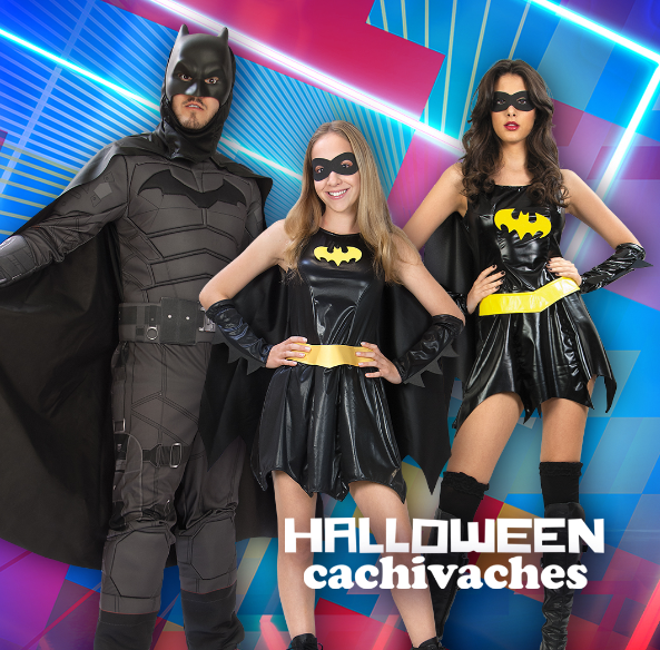 Cachivaches 2.PNG