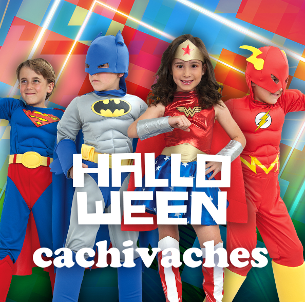 Cachivaches 4.PNG