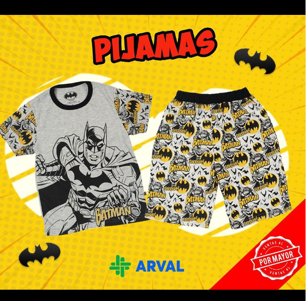 Textiles Arval 1.PNG