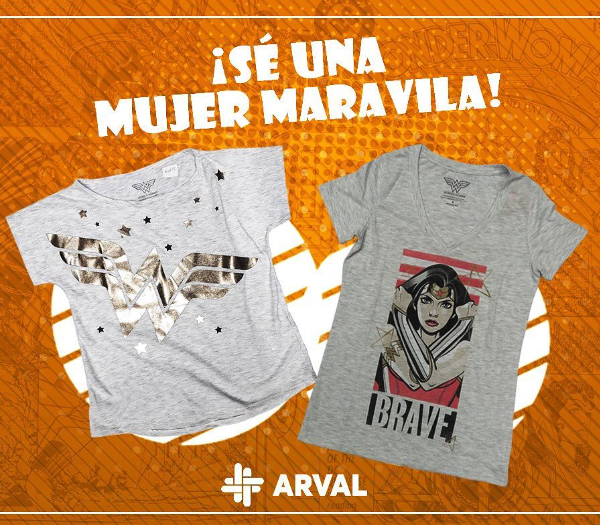 Textiles Arval 2.PNG