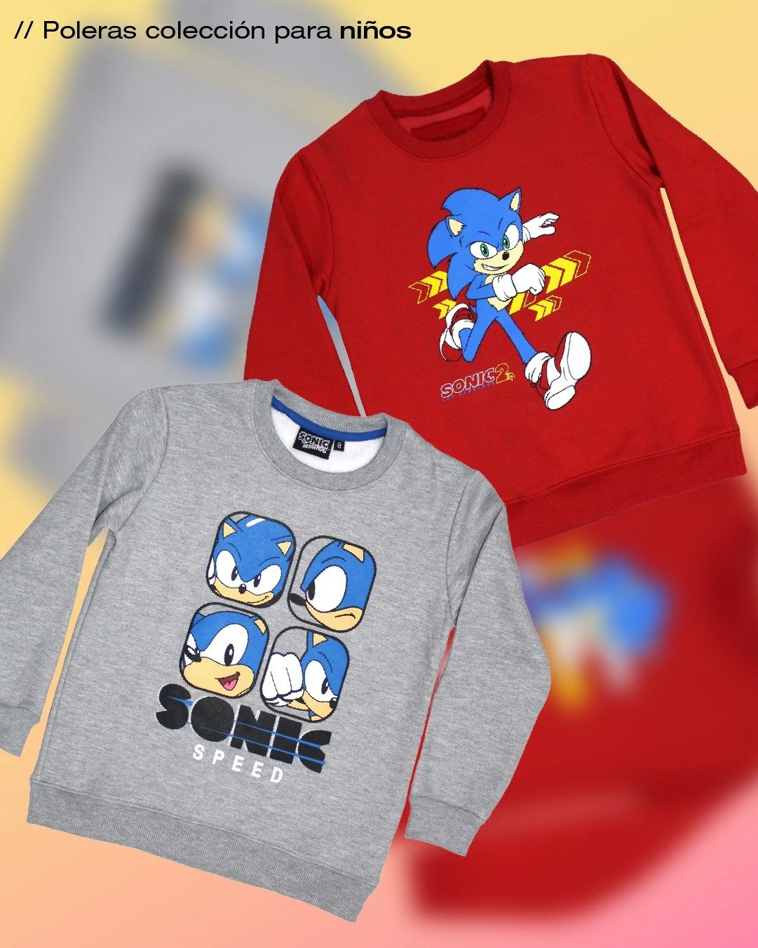 Textiles Arval 3.jpg