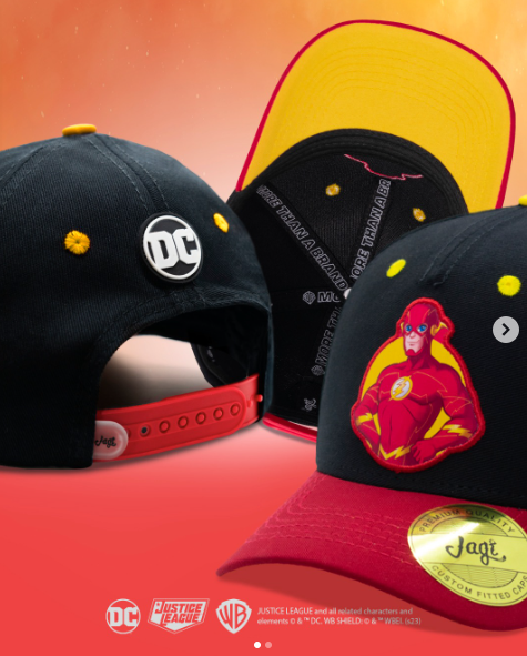 Jagi 2.PNG
