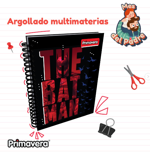Primavera 4.PNG