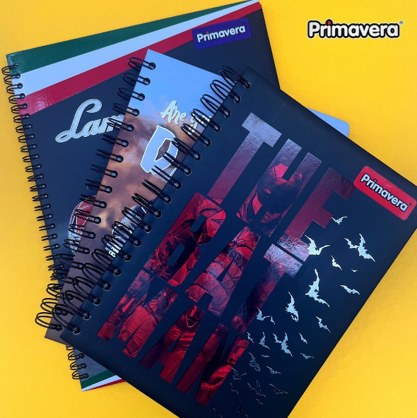 Primavera 3.PNG