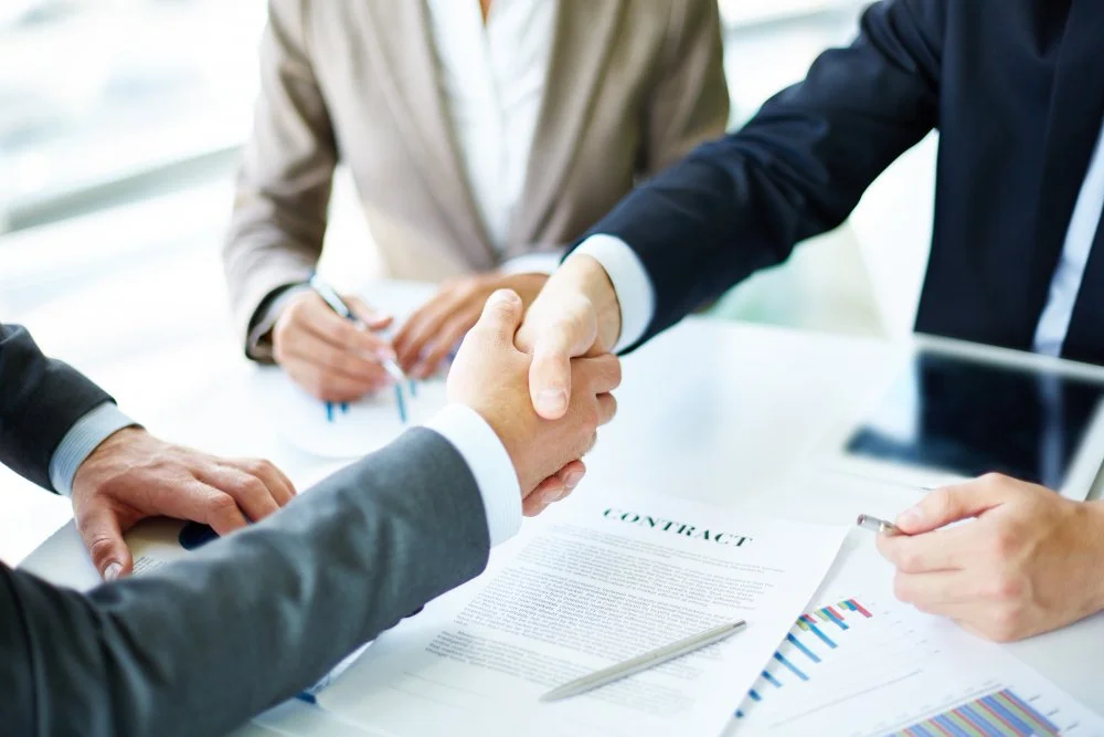 ROI en Licencias: Cómo medir el verdadero valor de una estrategia de licensing en tu empresa