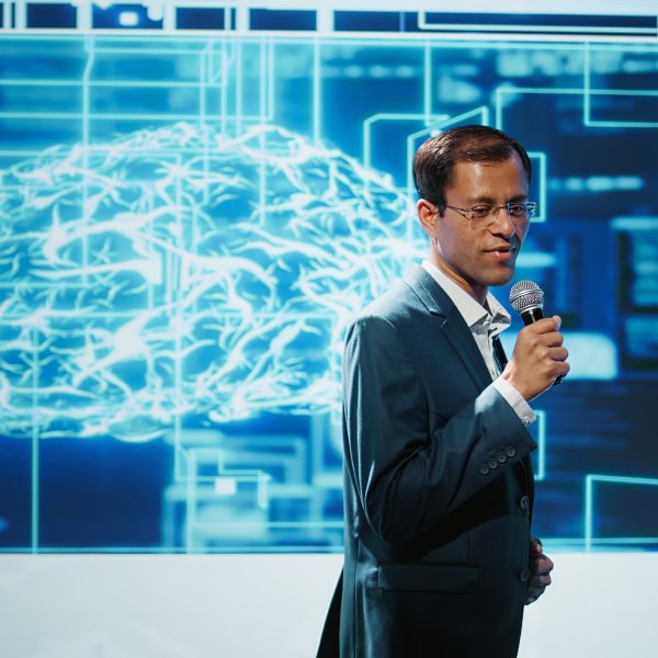 Neurociencia y marketing sensorial