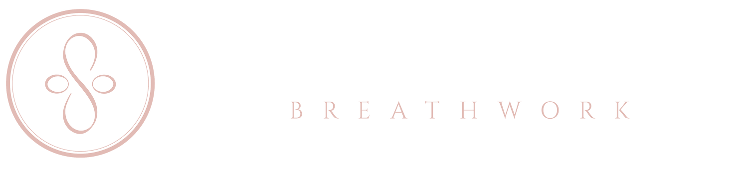 In.Spire Somatics