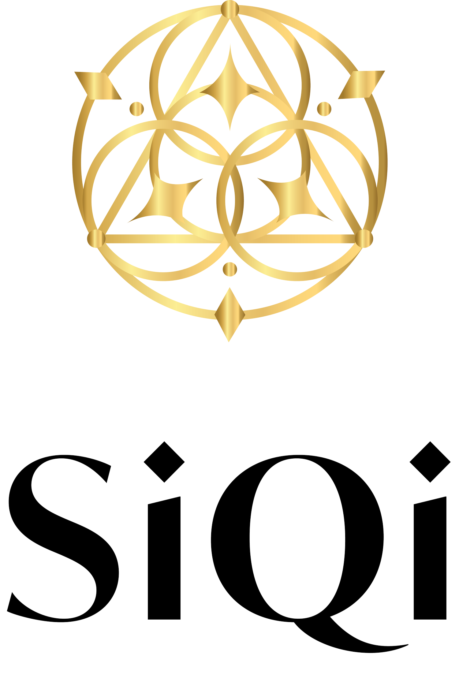 SiQi - Energy + Design