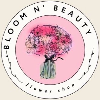 Bloom N Beauty 