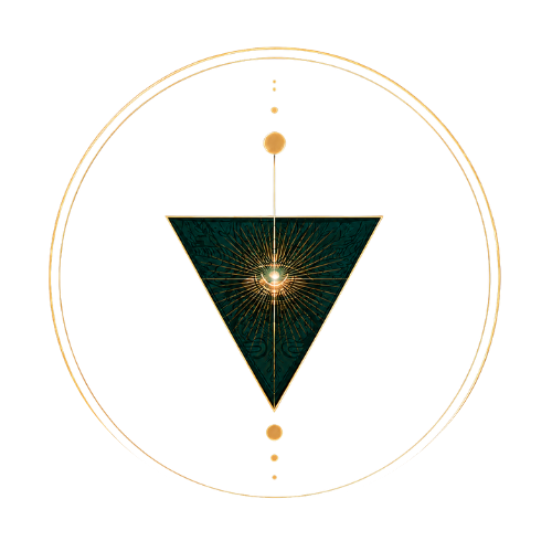 soul codes