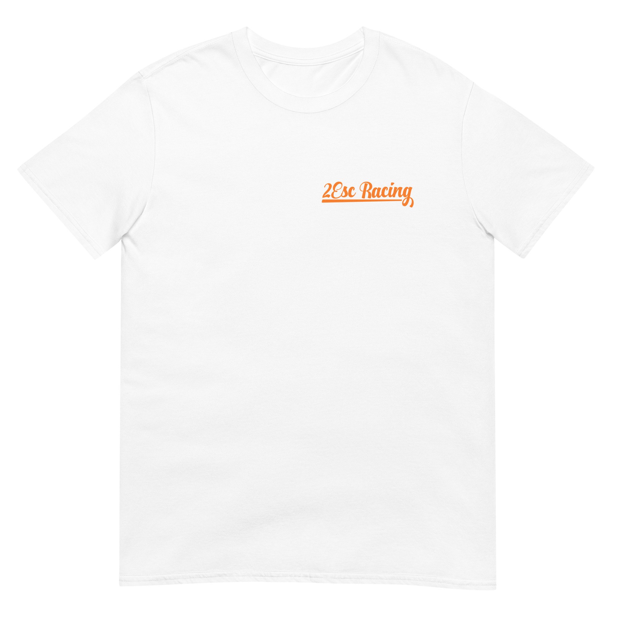 unisex-basic-softstyle-t-shirt-white-front-65413b3467bb7.jpg