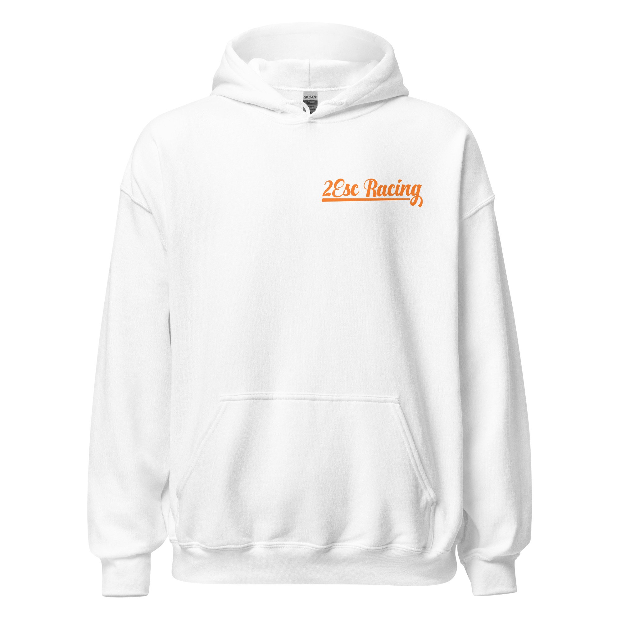 unisex-heavy-blend-hoodie-white-front-65413c0546df0.jpg