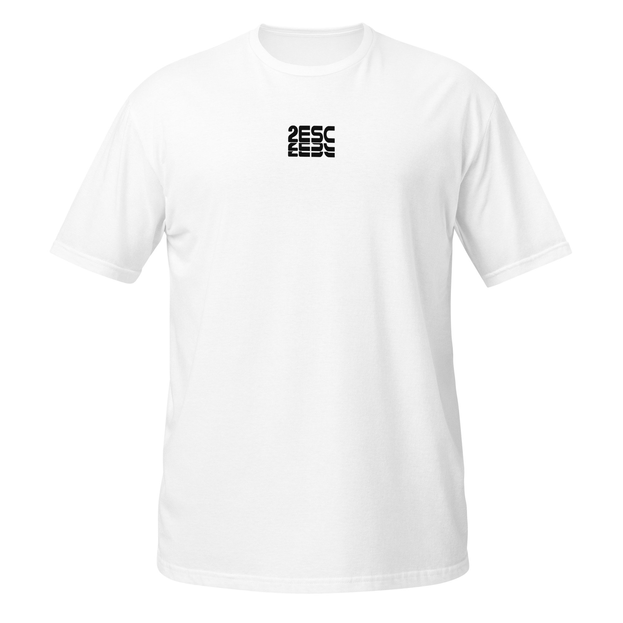 unisex-basic-softstyle-t-shirt-white-front-6545911b5499a.jpg