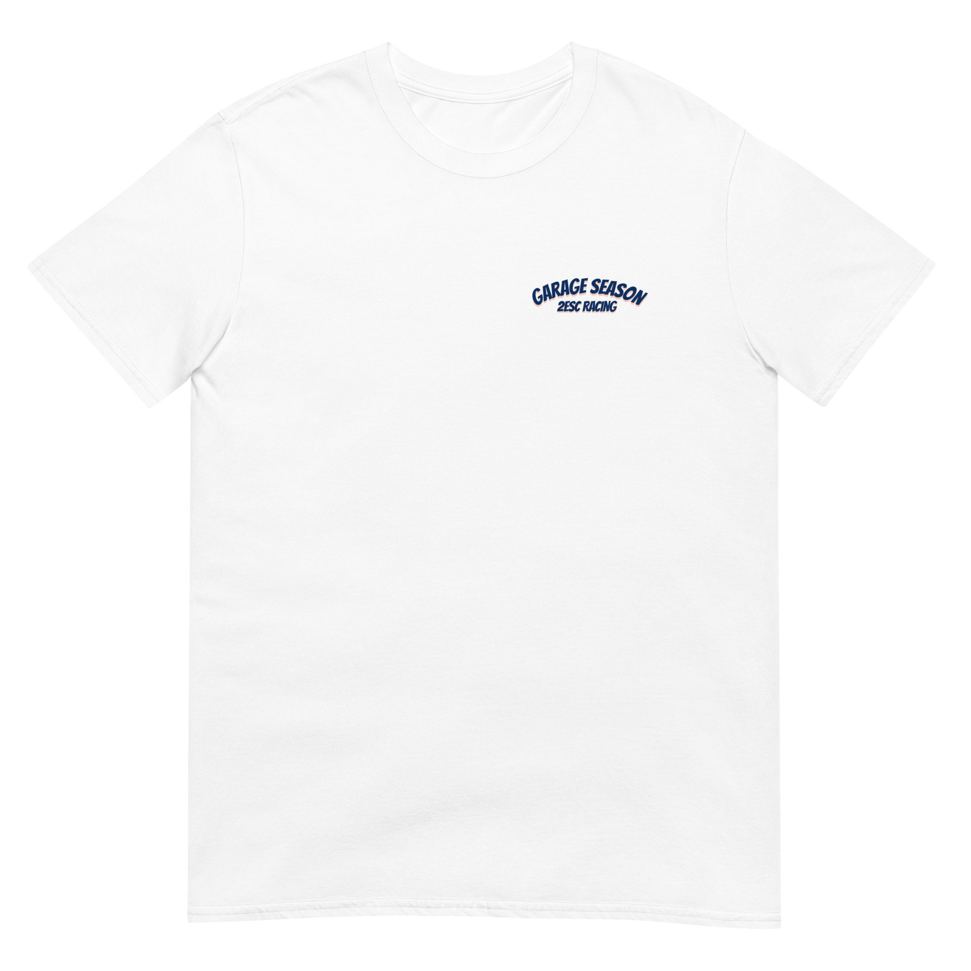 unisex-basic-softstyle-t-shirt-white-front-654a555abaf2c.jpg