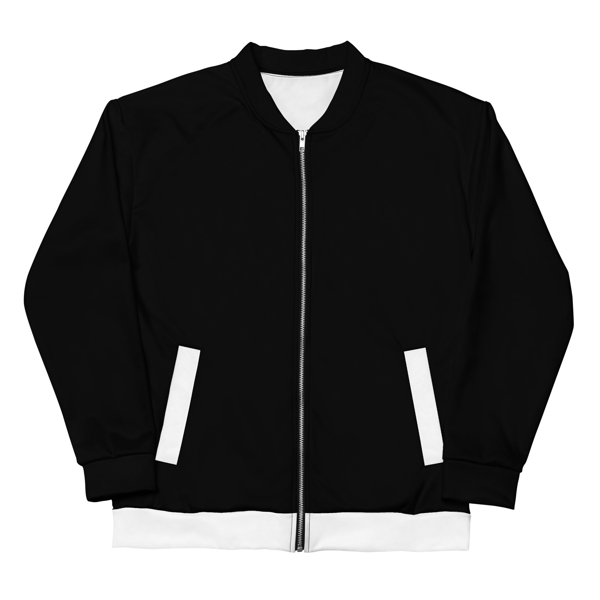 all-over-print-unisex-bomber-jacket-white-front-65c93917a7196.jpg