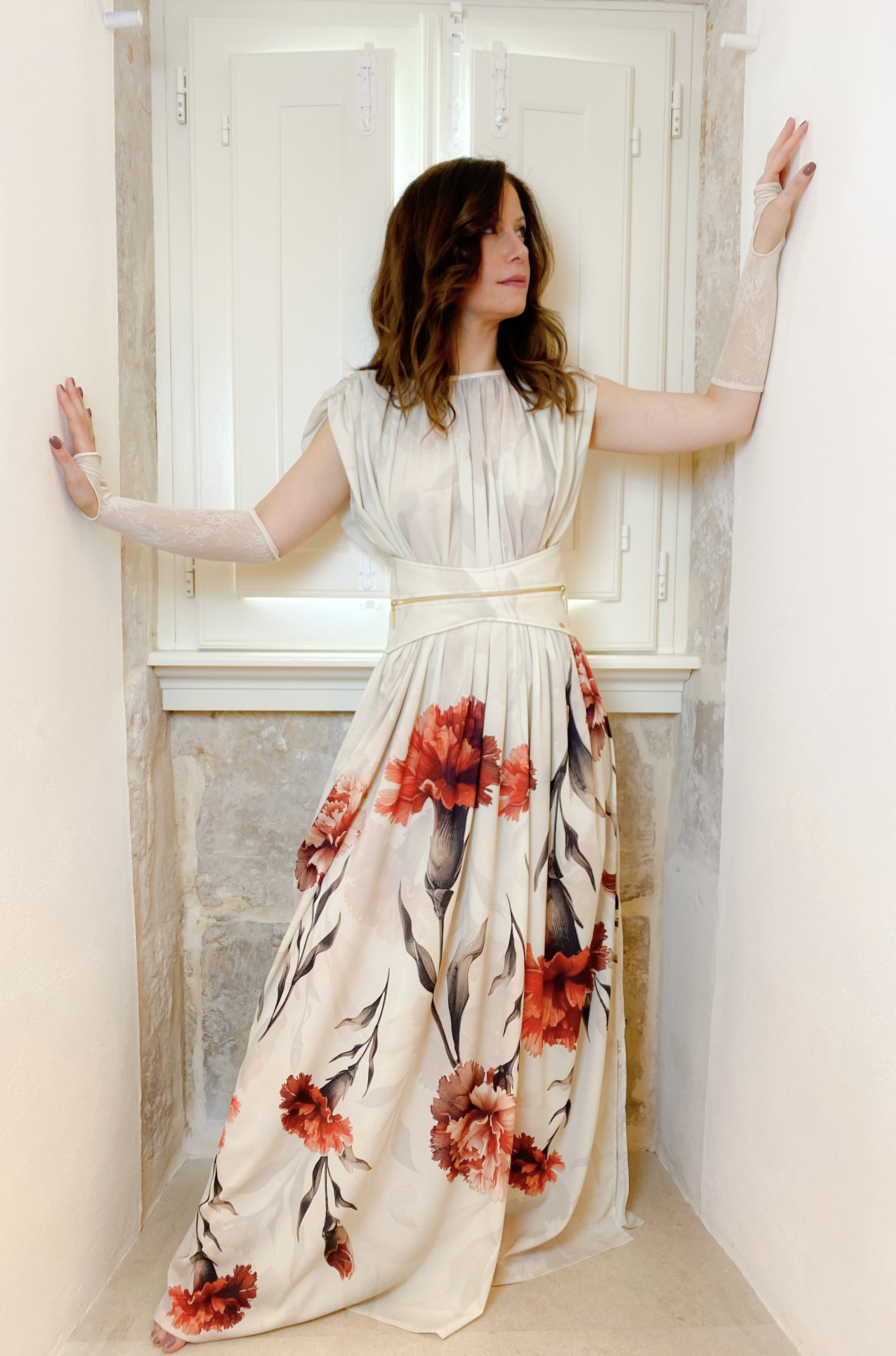 CA_ECO_FASHION_LIBERDADE_25ABRIL_dress_HONRA_1.jpg
