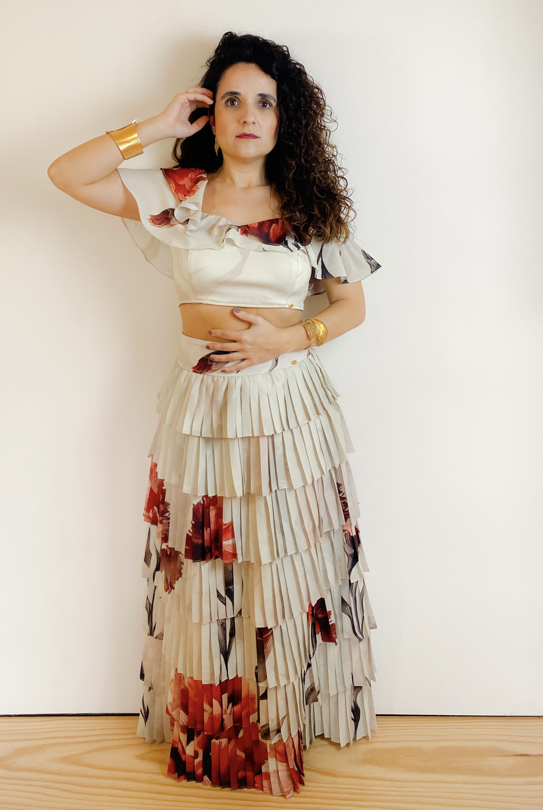 CA_ECO_FASHION_LIBERDADE_25ABRIL_dress_SEGREDO.jpg