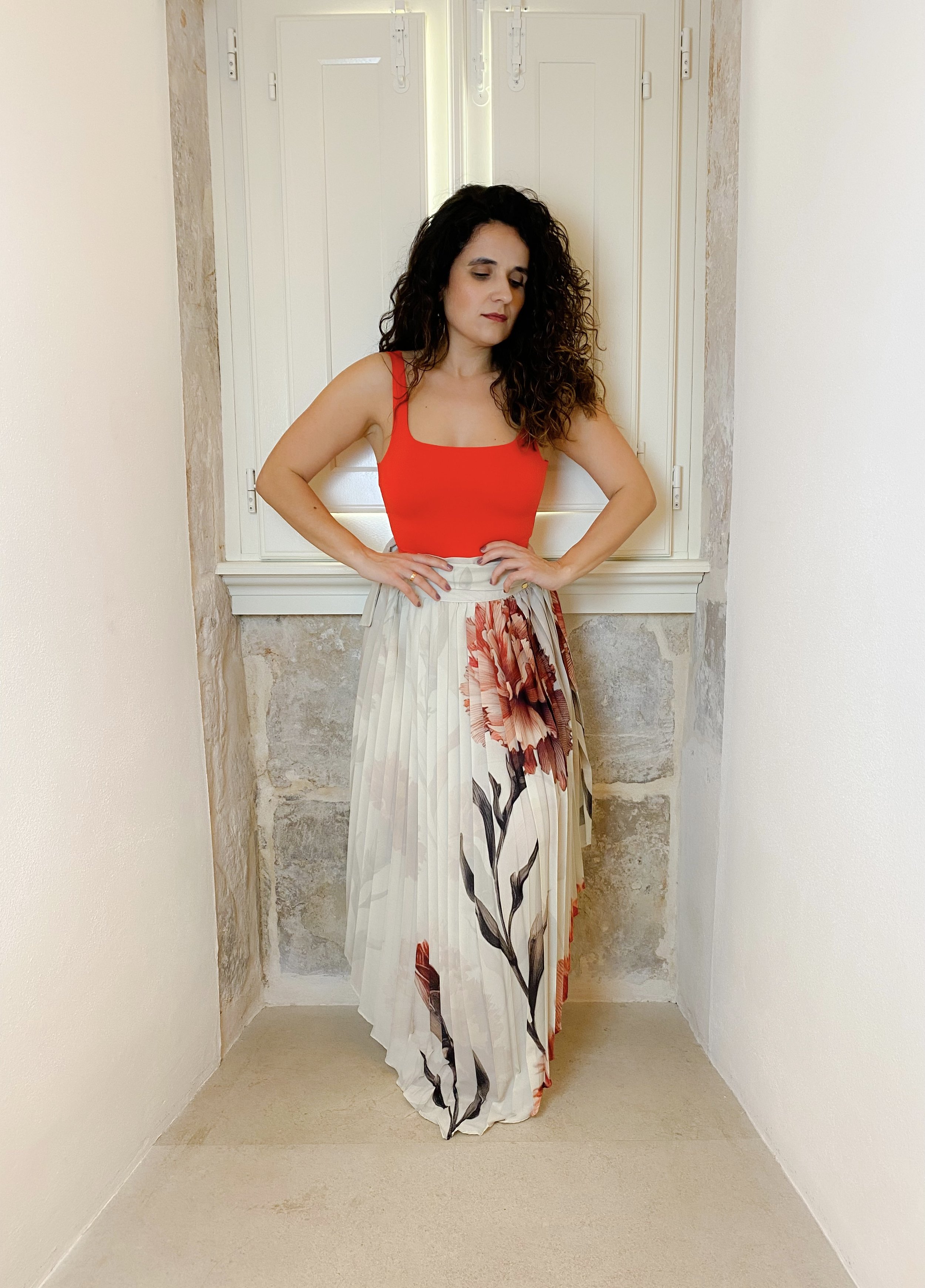 CA_ECO_FASHION_LIBERDADE_25ABRIL_skirt_crenca_3.jpg