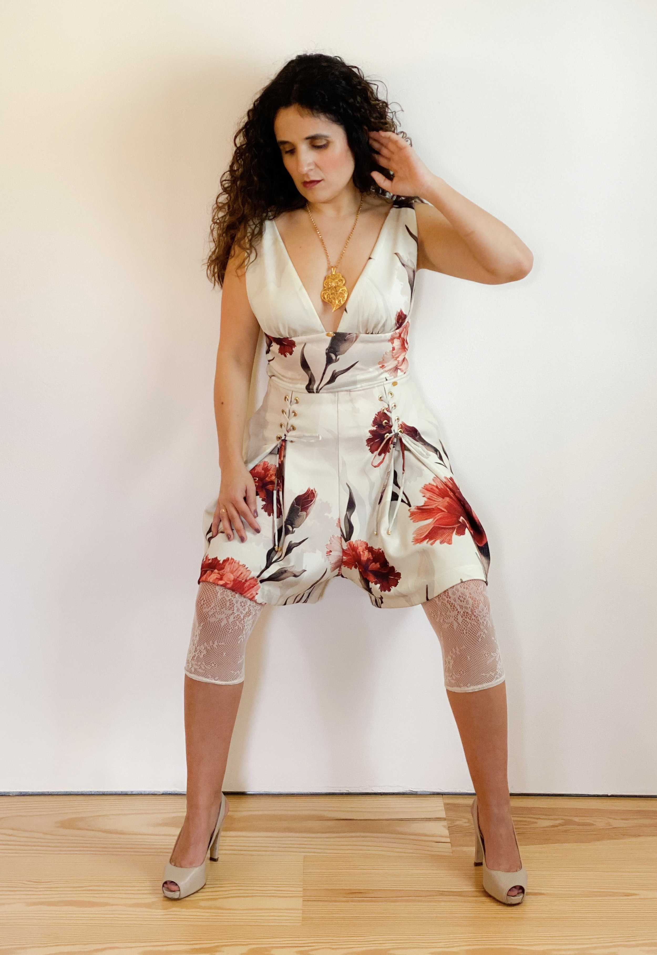CA_ECO_FASHION_LIBERDADE_25ABRIL_SHORS_BRIO_jpg.jpg