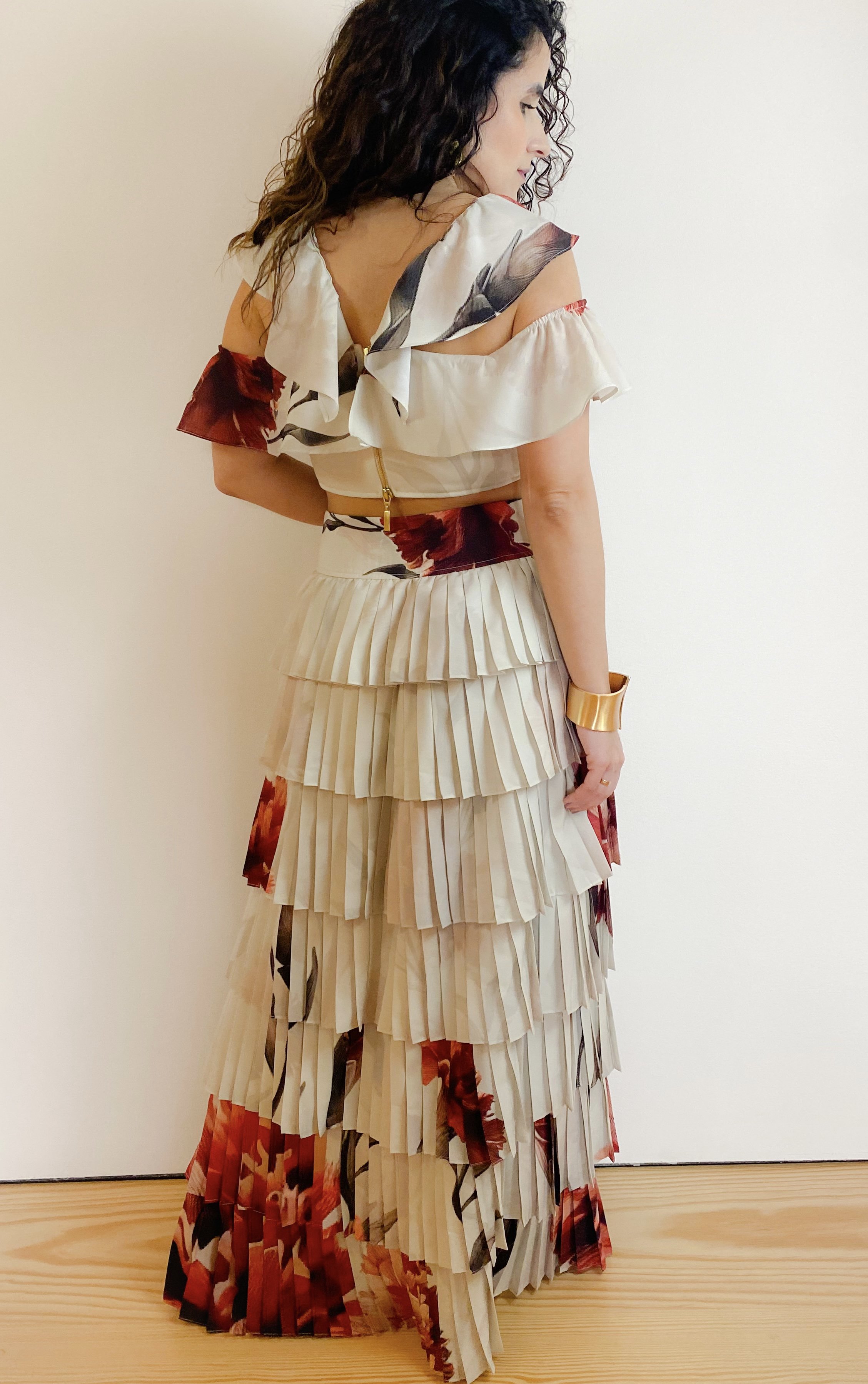 CA_ECO_FASHION_LIBERDADE_25ABRIL_dress_SEGREDO_3.jpg