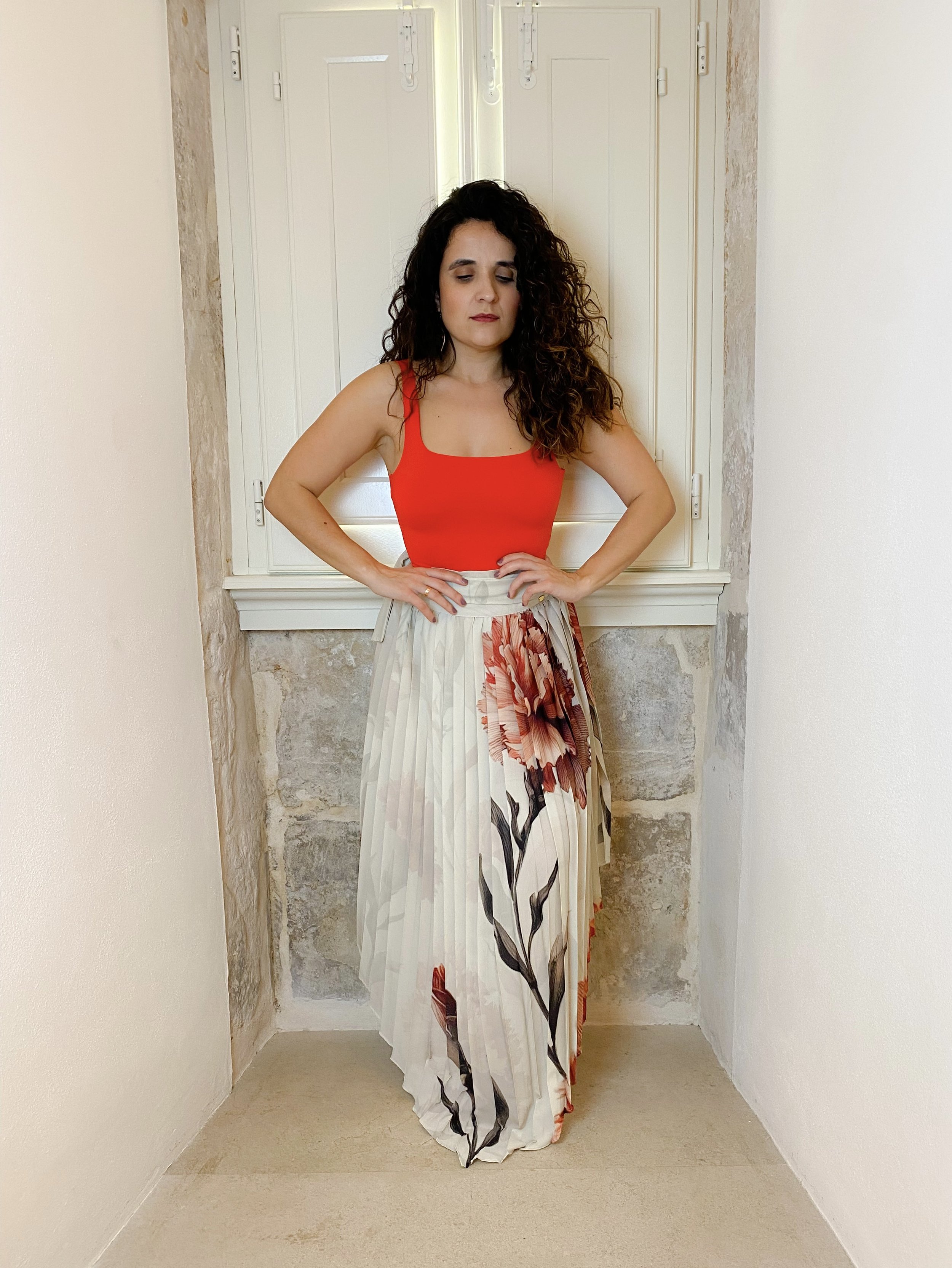 CA_ECO_FASHION_LIBERDADE_25ABRIL_skirt_crenca_1.jpg