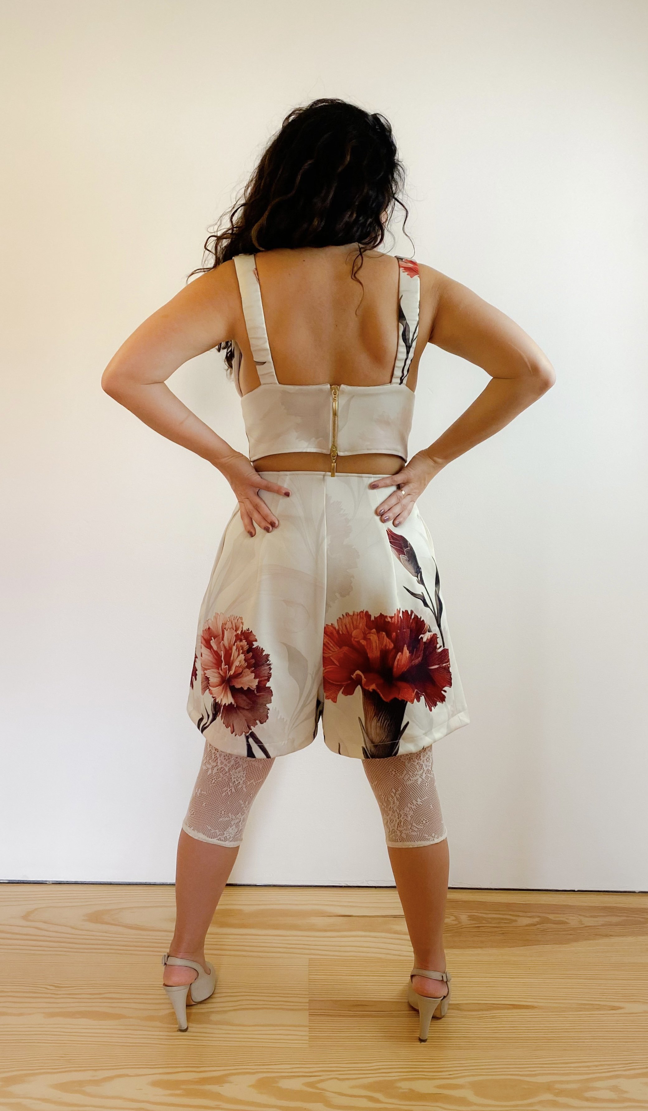 CA_ECO_FASHION_LIBERDADE_25ABRIL_SHORS_BRIO_3.jpg