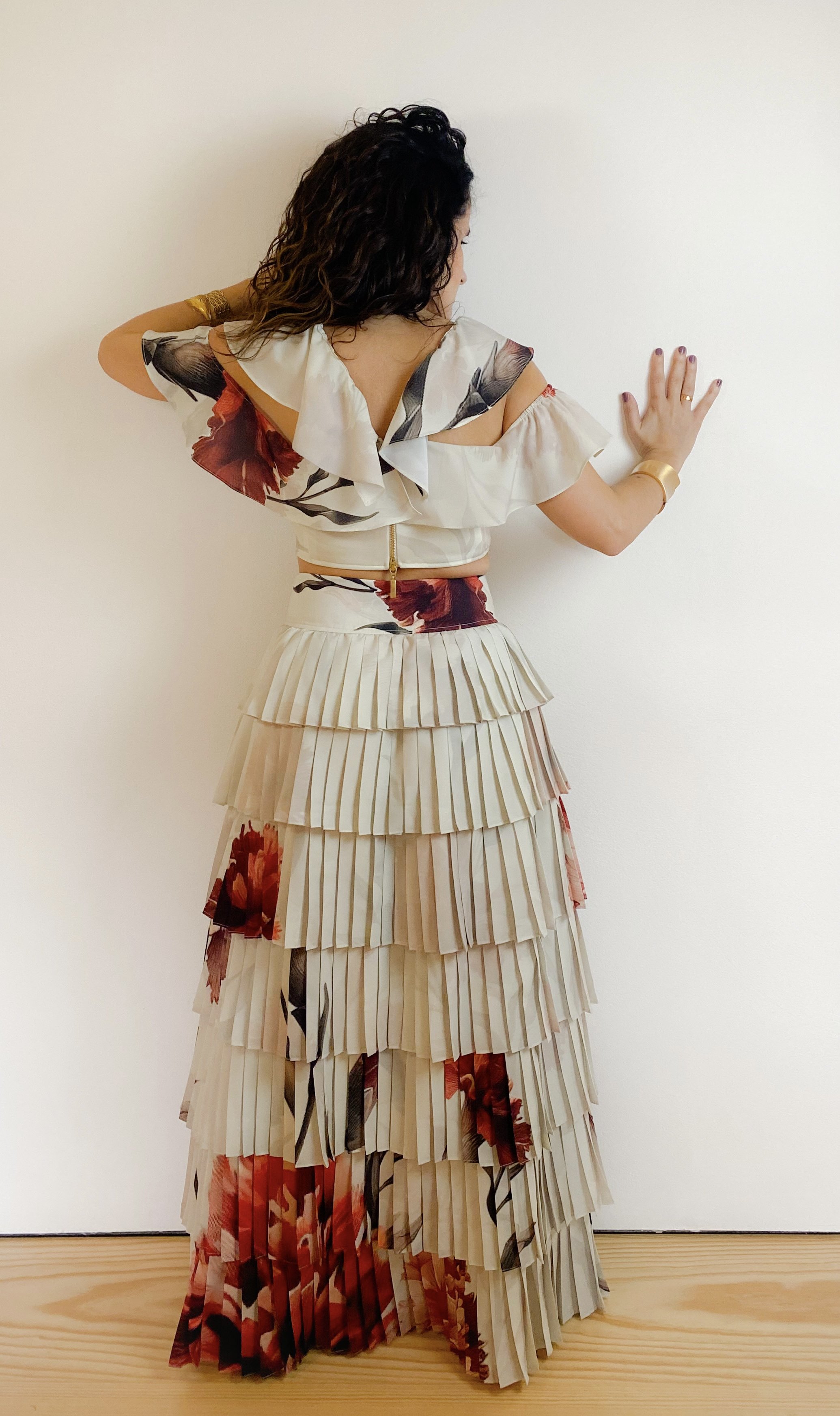CA_ECO_FASHION_LIBERDADE_25ABRIL_dress_SEGREDO_1.jpg